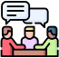 Concienciayarte - Sobre mí - Conversation