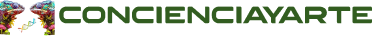 Concienciayarte - Imported Kit - logo web