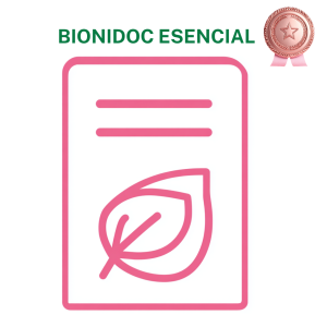 Concienciayarte - Sesión de coordinación de equipos Premium - 16