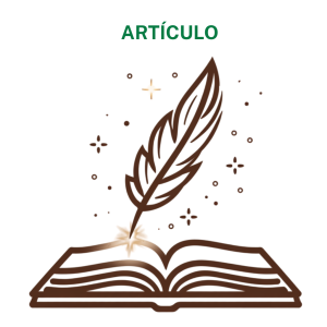 Concienciayarte - Artículos - 22