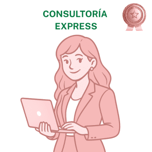 Concienciayarte - Sesión de coordinación de equipos Premium - 1