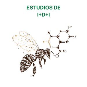 Concienciayarte - Sesión de coordinación de equipos Premium - 15