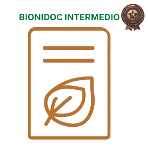 Concienciayarte - Sesión de coordinación de equipos Premium - 17