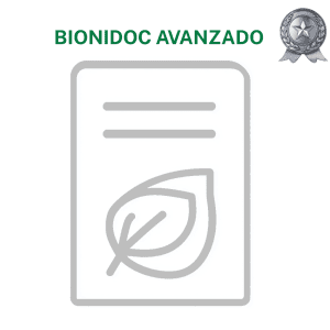 Concienciayarte - Sesión de coordinación de equipos Premium - 18
