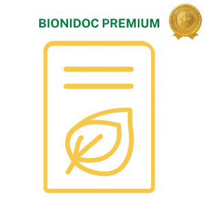 Concienciayarte - Sesión de coordinación de equipos Premium - 19