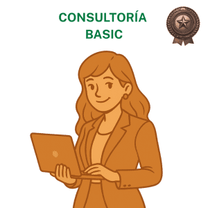 Concienciayarte - Sesión de coordinación de equipos Premium - 2