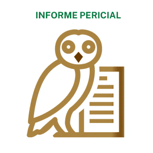 Concienciayarte - Sesión de coordinación de equipos Premium - 20