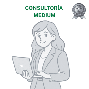 Concienciayarte - Sesión de coordinación de equipos Premium - 3