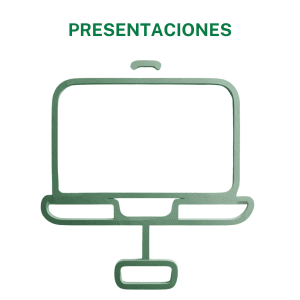 Concienciayarte - Sesión de coordinación de equipos Premium - 31