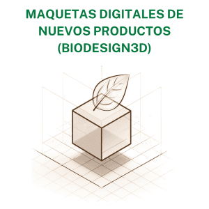 Concienciayarte - Sesión de coordinación de equipos Premium - 33