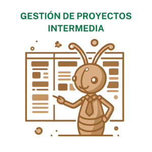 Concienciayarte - Sesión de coordinación de equipos Premium - 36
