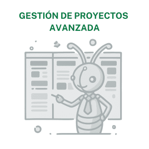 Concienciayarte - Sesión de coordinación de equipos Premium - 37