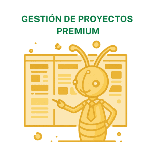 Concienciayarte - Sesión de coordinación de equipos Premium - 38