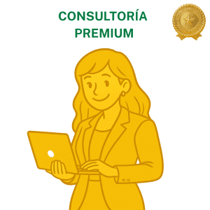 Concienciayarte - Sesión de coordinación de equipos Premium - 4